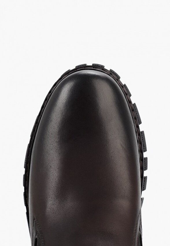 Ботинки Alessio Nesca