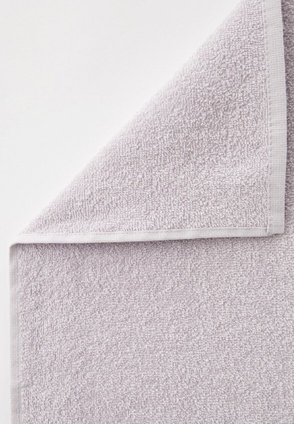 Полотенце Trussardi