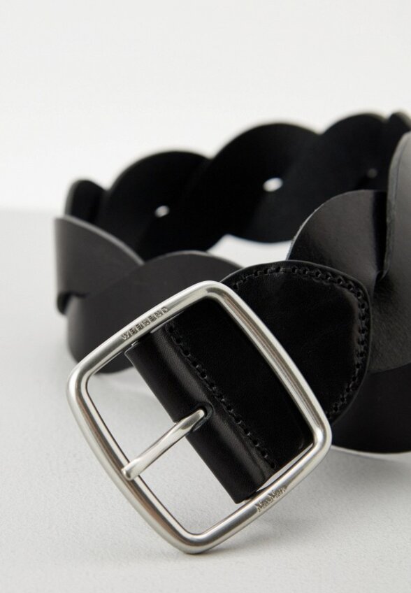 Ремень Weekend Max Mara
