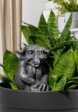 Фигурка декоративная Elan Gallery2  - превью