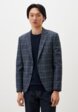 Пиджак Laconi1  - превью