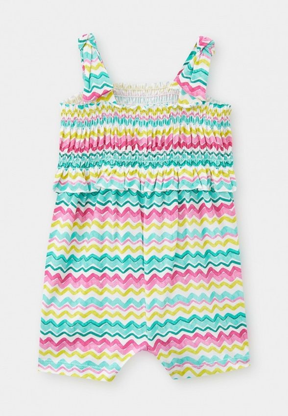 Комбинезон Mayoral