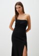 Платье Moxow2  - превью
