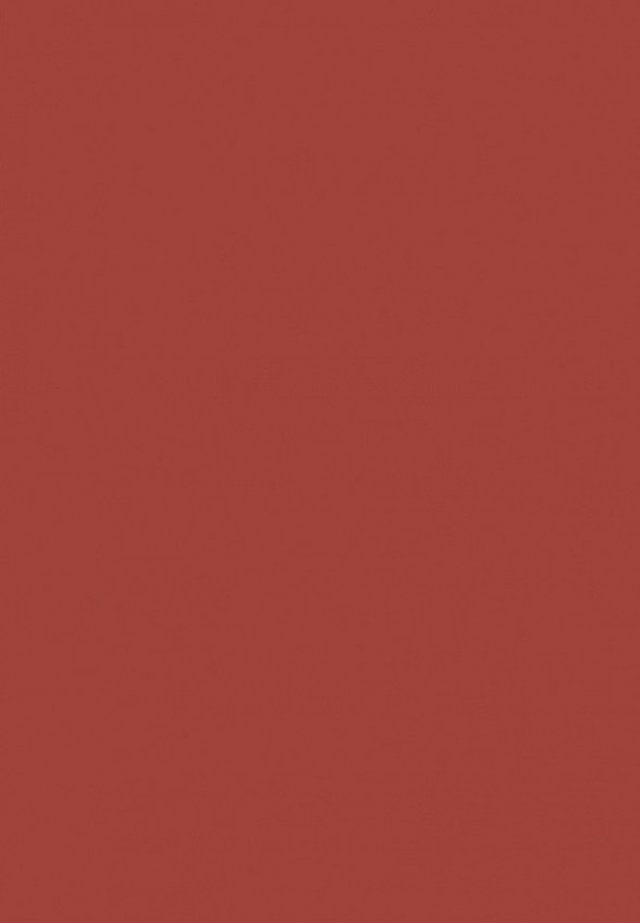 Помада жидкая Zeesea