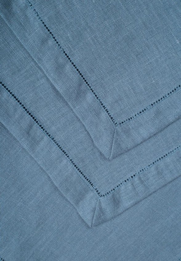 Комплект салфеток сервировочных Bellehome