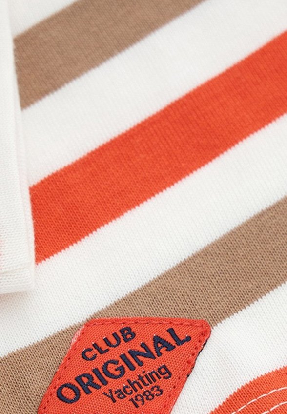 Лонгслив Original Marines