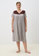 Платье домашнее Mia Cara1  - превью
