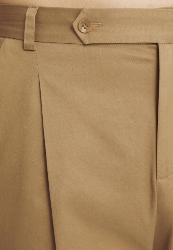 Брюки All We Need