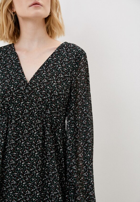 Платье Trendyol