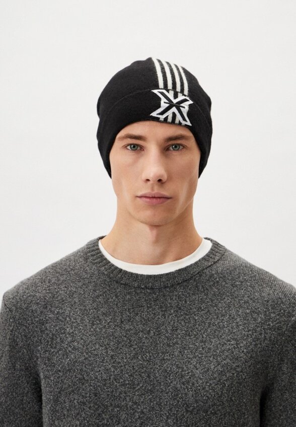 Шапка Richmond X