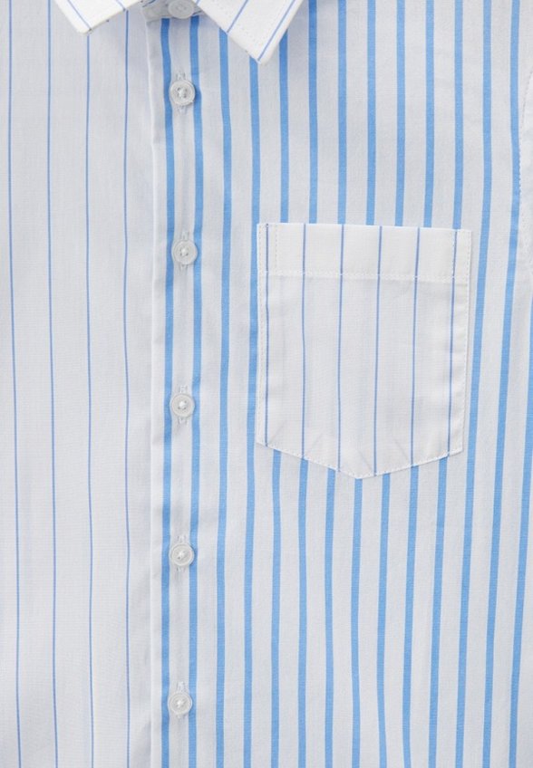 Рубашка PlayToday