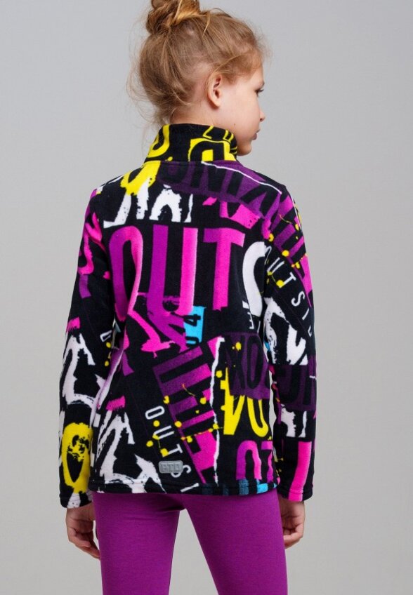 Олимпийка PlayToday