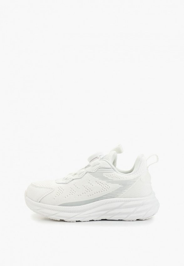 Кроссовки Котофей