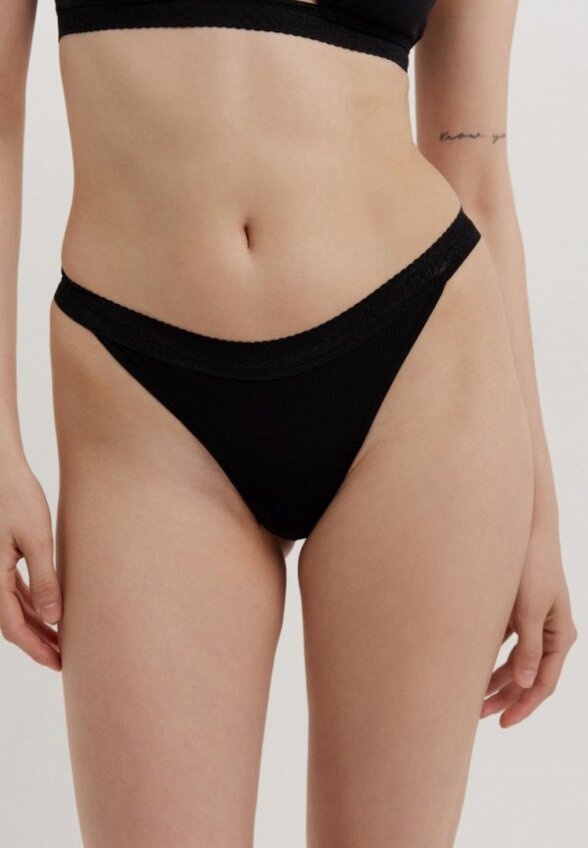 Трусы Conte elegant