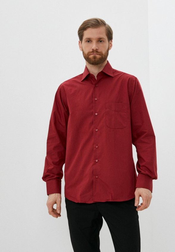 Рубашка Ir.Lush