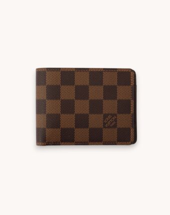 Louis Vuitton Wallet женщинам