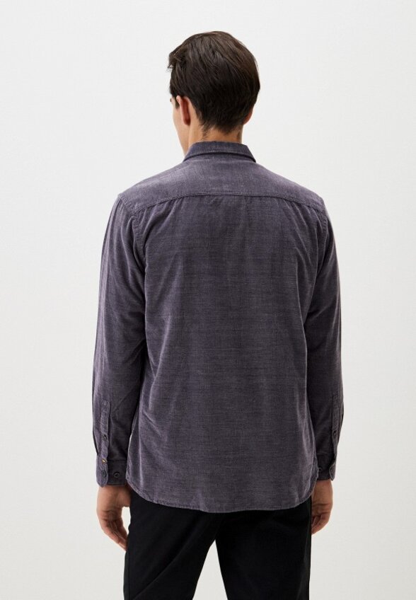 Рубашка Camel active