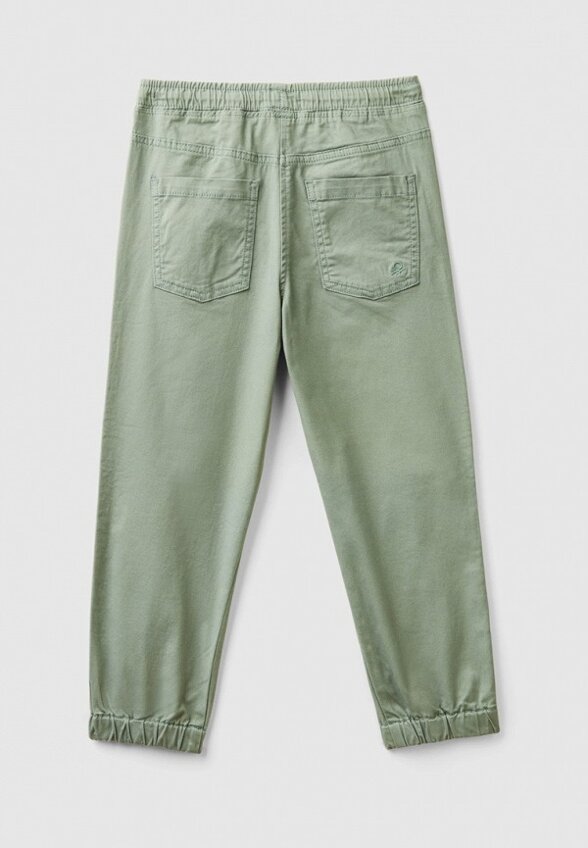 Брюки United Colors of Benetton