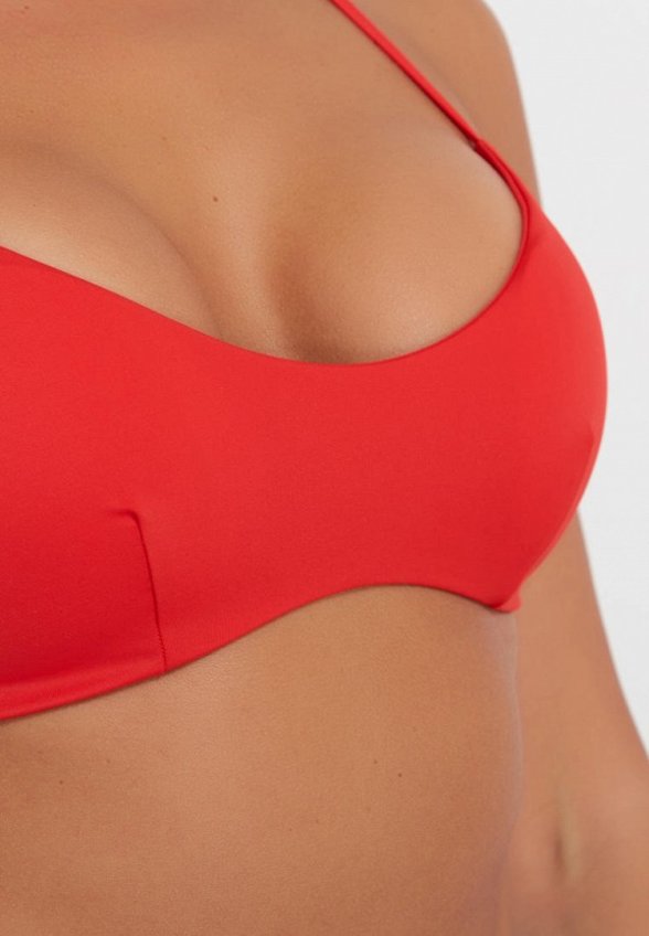 Купальник Altin Swimwear
