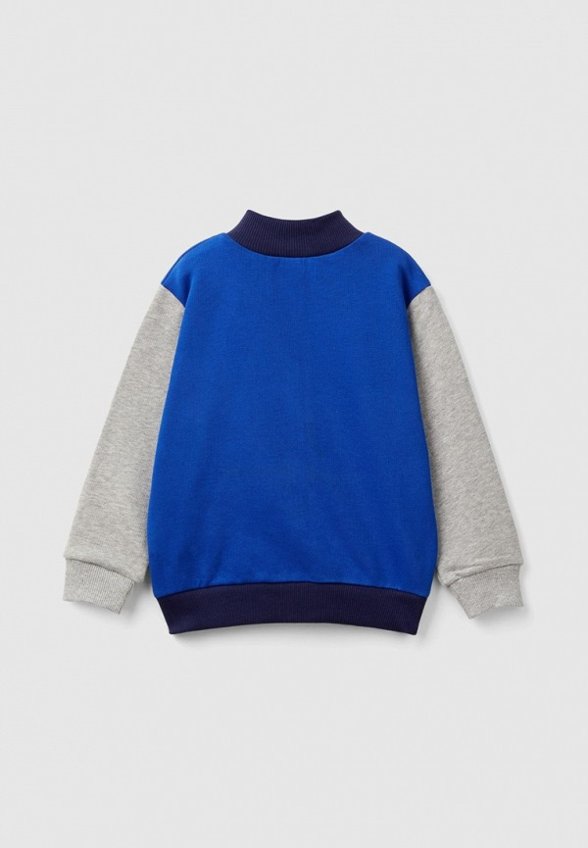 Олимпийка United Colors of Benetton