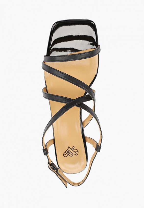 Босоножки Ivolga