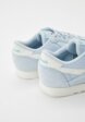 Кроссовки Reebok4  - превью