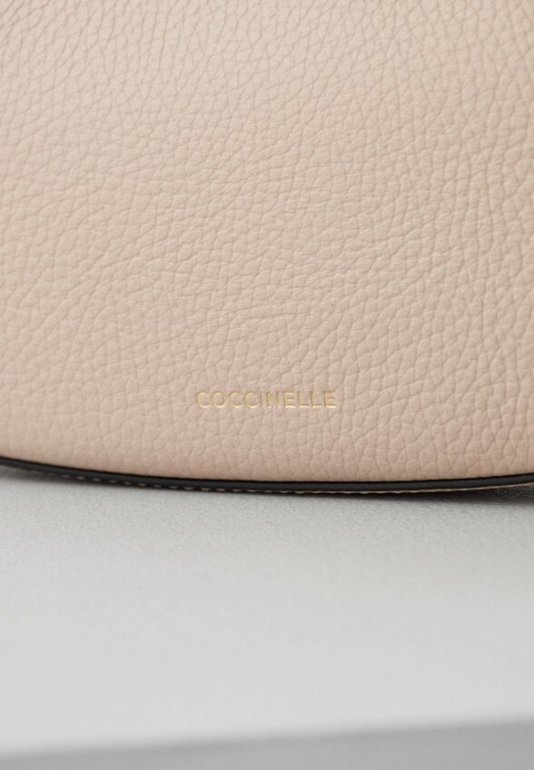 Сумка Coccinelle