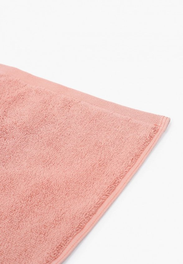 Полотенце Sofi De Marko