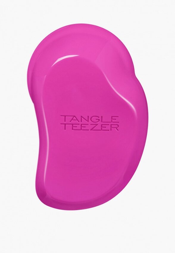 Расческа для распутывания волос Tangle Teezer