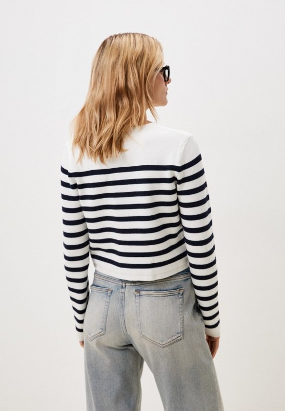 Кардиган Befree