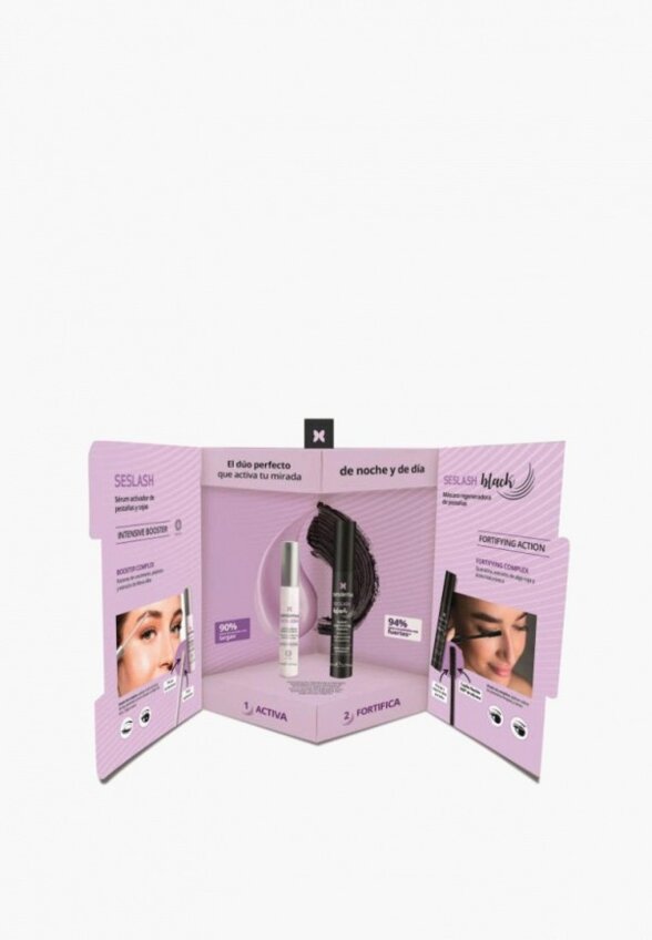 Набор подарочный Sesderma