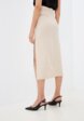 Юбка Lakressi3  - превью