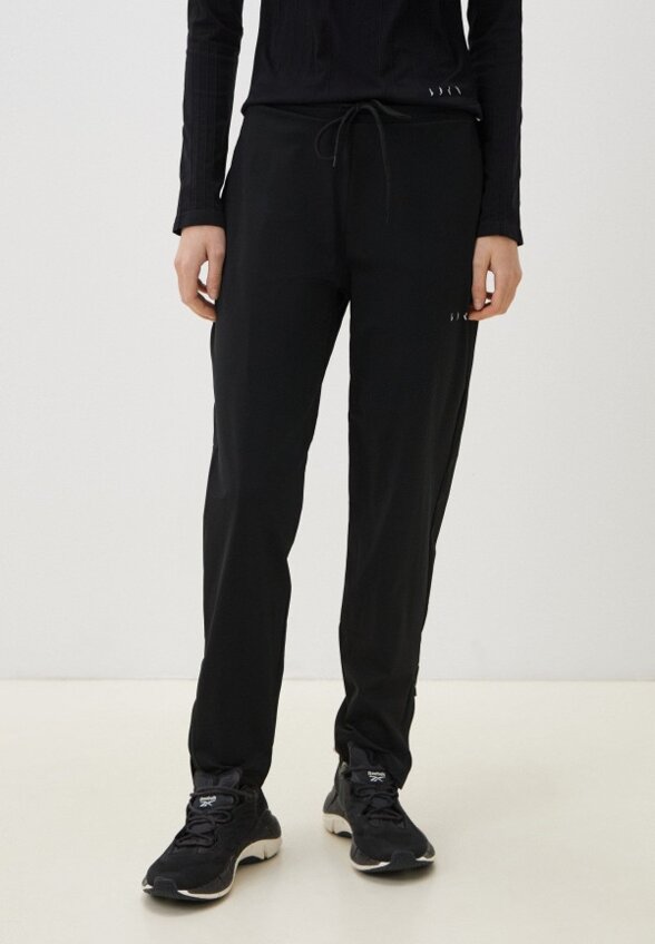 Брюки спортивные Born
