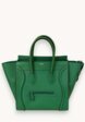 Celine Luggage1  - превью