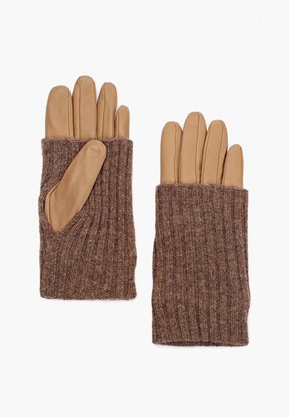 Перчатки Eleganzza