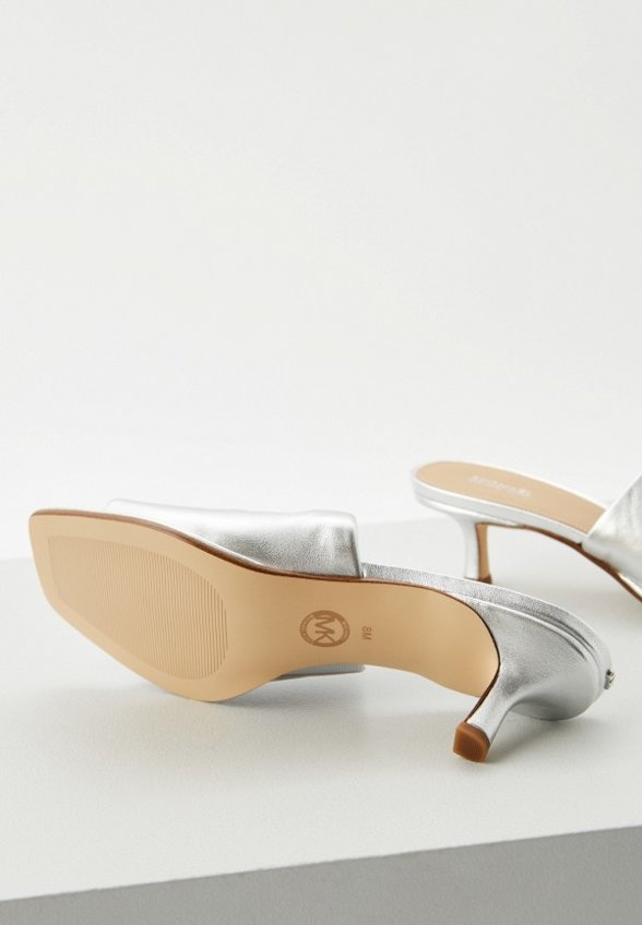 Сабо Michael Michael Kors