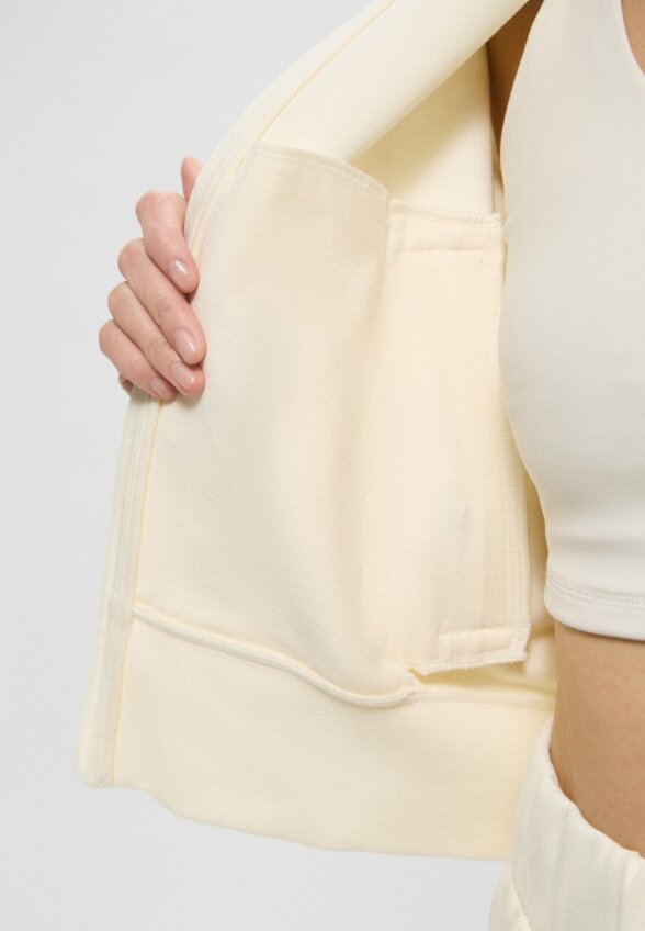 Олимпийка adidas Originals