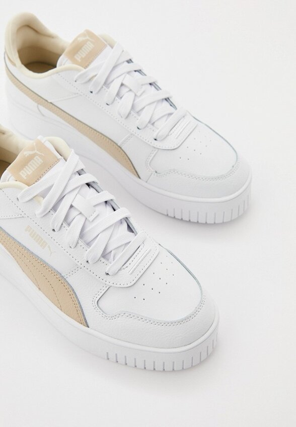 Кеды PUMA