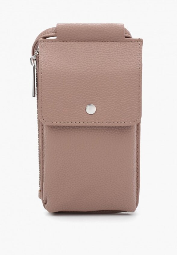 Сумка Снежная Королева