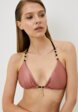 Купальник Balibikini2  - превью