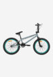 Велосипед BMX Stern Shaman 20