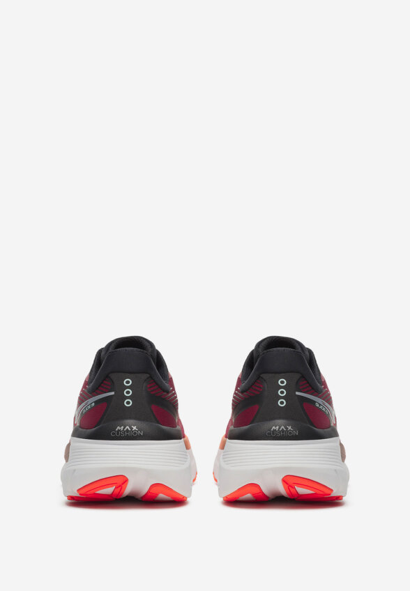Кроссовки мужские Saucony Guide 19, Красный