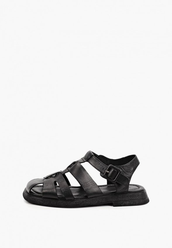 Сандалии Sbalo