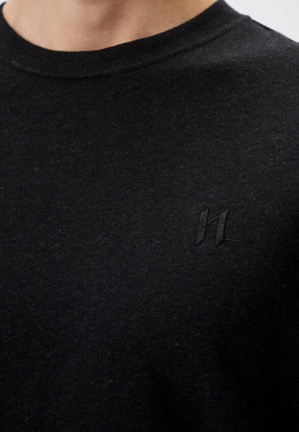 Футболка Karl Lagerfeld