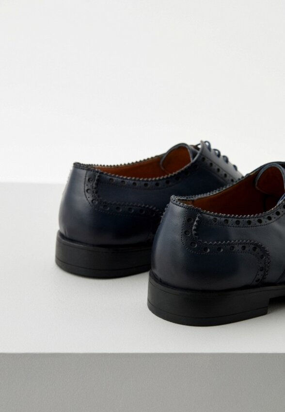 Туфли Roccobarocco