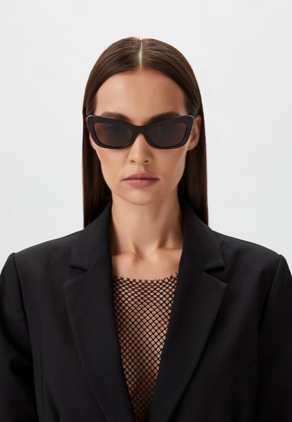 Очки солнцезащитные Dolce&Gabbana