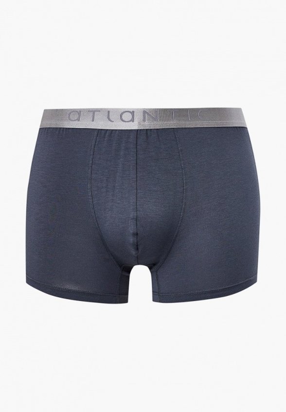 Трусы Atlantic