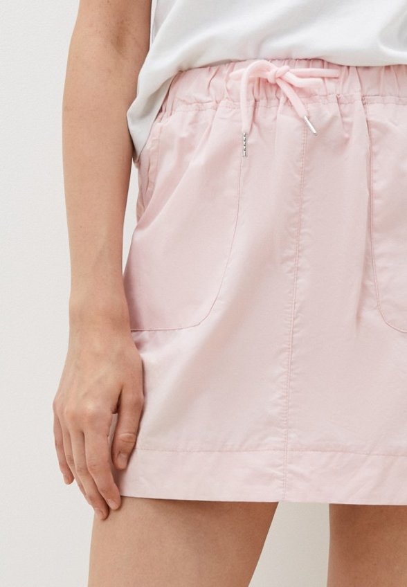 Юбка-шорты LeOtra