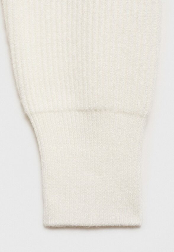 Кардиган Mango