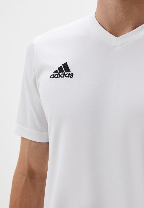 Футболка спортивная adidas